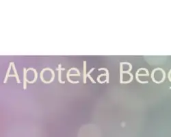 apoteka Beograd
