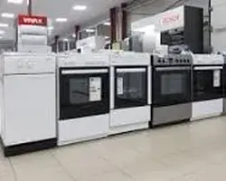 Bela tehnika aparati