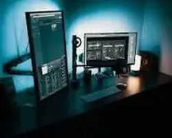 Racunarske komponente