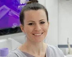 stomatolog Kragujevac